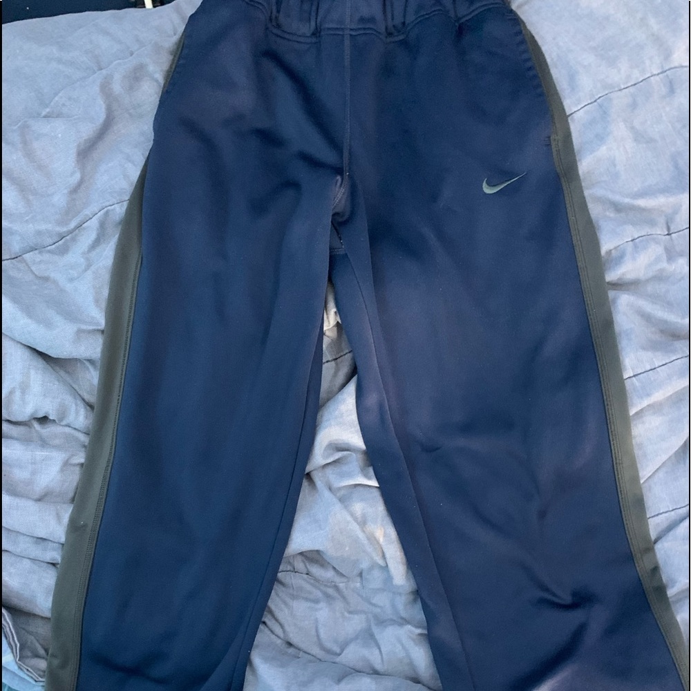 Nike Sweatpants